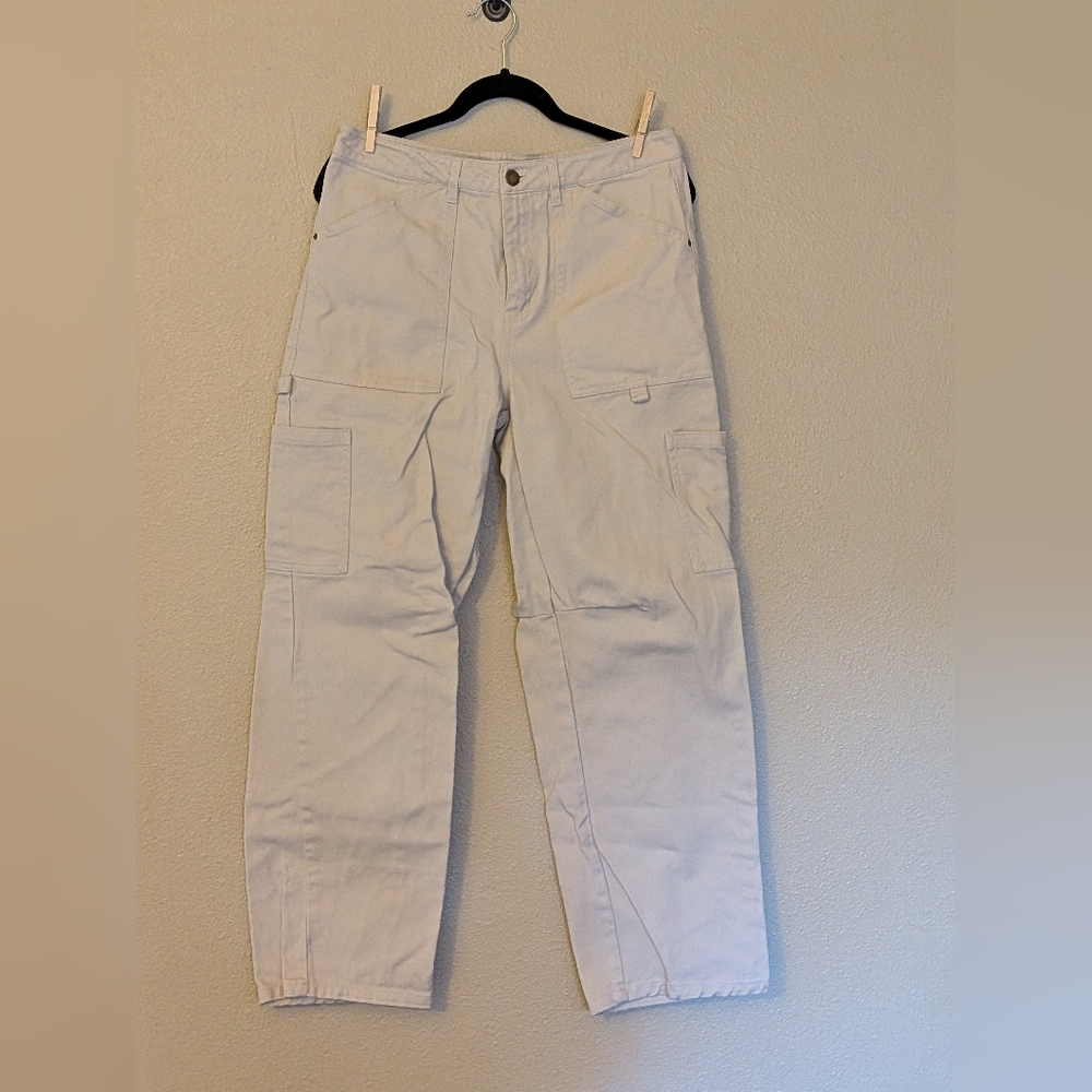 Billabong Women's Leia Cargo Pants